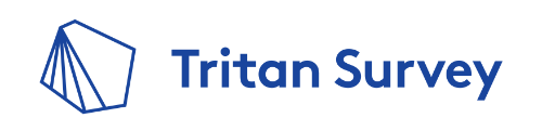 Tritan